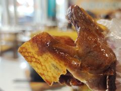 -猪腰一家·地道佛山菜(盐步店)