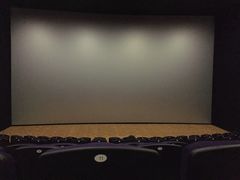 -越界思哲IMAX(寮步店)