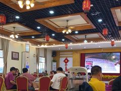 -台山第一家兴华黄鳝饭·黄鳝婆(合水分店)