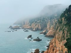 -六合朝阳景区-和尚套