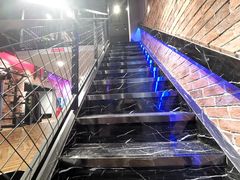 -NRG 健身私教CLUB(云山路店)