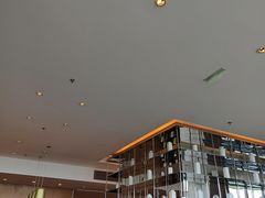 -苏州吴江盛虹万丽酒店-燃餐厅(盛泽店)