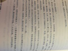 -84那年咖啡馆(李沧万达店)