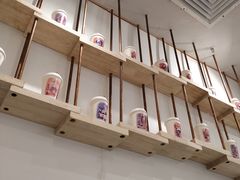 -眷茶臻选(锦艺城店)