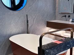 -和风景里酒店(护国寺店)