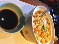 -卯时·龙光雅宴·精致锡帮菜(惠山古镇店)
