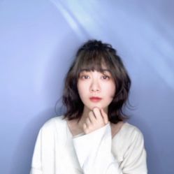 -99烫染