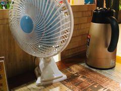 -鱼来顺纸上烤鱼