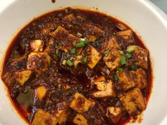 -成都驻京办餐厅(蜀都宾馆店)