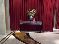 -红顶食府(滨湖九号店)