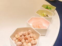 -许家菜(望江店)