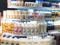 -Olé精品超市(上海虹桥南丰城店)