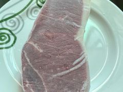 -麦德龙(湖里店)