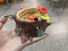 -万达广场(济南高新店)