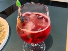 -鼎鼎西餐厅