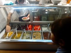 -禅泉冰粉(24城店)