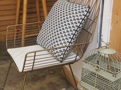 -拾壹cafe·工作室