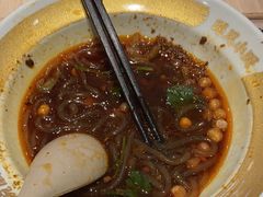-遇见小面(江湾阳光天地店)