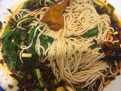 -西毒欧阳峰(巴南万达广场店)