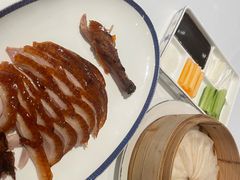 -上海总会SHANGHAICLUB(兴业太古汇店)