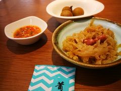 -莆田餐厅(大悦城店)