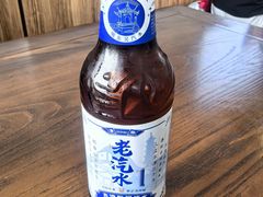 -裕兴记·三虾面(西北街总店)