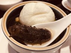 -萬國春·中菜馆(颐和公馆店)