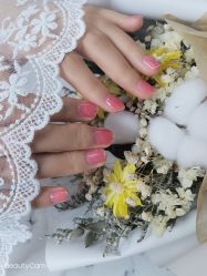 -如一·美甲美睫