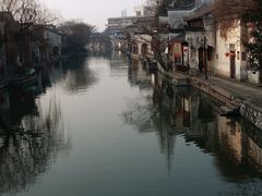 -南浔古镇