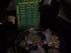 -美足时光•精致悦足•水疗SPA(龙泉店)