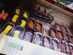 -超级泰·泰式麻辣烫(南京商厦店)