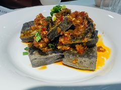 -洞庭家宴·头牌甲鱼(广渠门店)