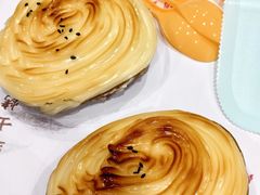 -牡丹宴·正宗洛阳菜·水席专家(国家牡丹园店)