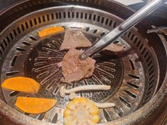 -嘿嘟嘟·肋条烧肉放题(爱融荟城店)