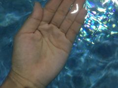 -水晶之星洗浴温泉汗蒸