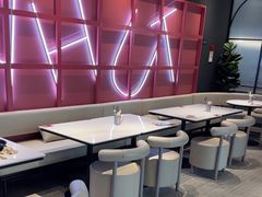 -必胜客(周浦万达店)