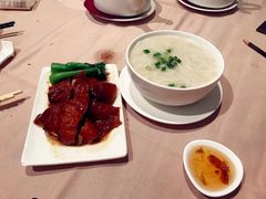 -陶陶居海鲜酒家(新马路店)