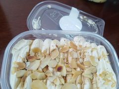 -勒甜LO CHO·私人订制低糖代糖纯动物奶油生日蛋糕(新开路店)