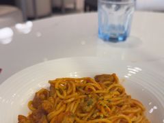 -必胜客(桐乡吾悦广场店)