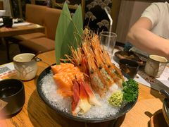 -赤坂亭M9和牛烧肉(世博源店)