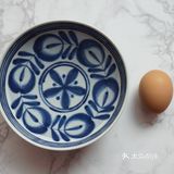 微波炉版快手水波蛋