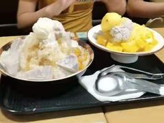 -鲜芋仙Meet Fresh(五道口店)