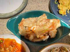 -老昌春饼(大直街店)