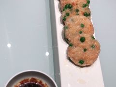 -聆桂烤鸭·金奖烤鸭(静联广场店)