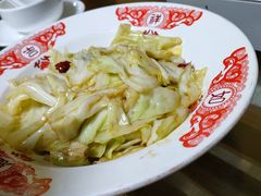 -肖记公安牛肉鱼杂馆·省级非物质文化遗产(三角路直营店)