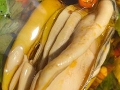 -两三事小郡肝串串香火锅(桂庙店)