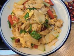 -妈妈的味道·腾冲特色菜(和顺古镇店)
