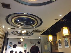 -湘沪一家人(临青路店)