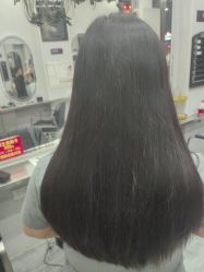 点击看大图 -青霖·飘逸造型