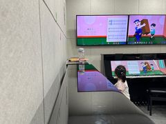 -Mr.先声音乐(东海店)